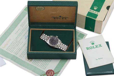 cheap replica rolex box|vintage Rolex watch box.